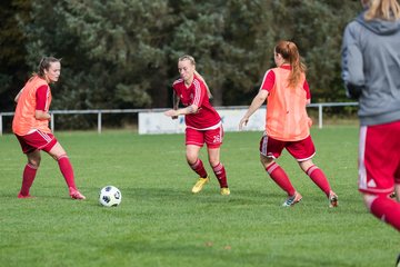 Bild 28 - F Egenbuettel - Concordia : Ergebnis: 2:1